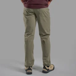 Trousers & Leg Wear-Montane Mens Genoa Lite Pant - Caper