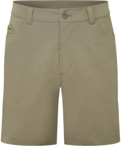 Shorts-Montane Mens Genoa Lite Short - Caper
