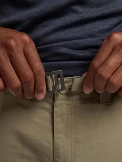 Shorts-Montane Mens Terra Shorts - Overland