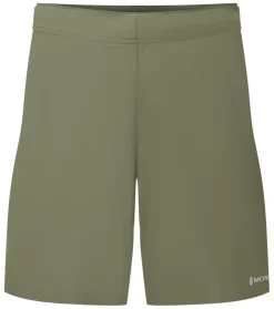 Shorts-Montane Mens Volantis 7in Shorts - Caper