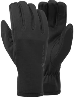 Gloves-Montane Protium Glove