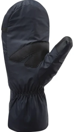Gloves-Montane Respond Dry Line Mitt
