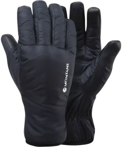 Gloves-Montane Respond Glove