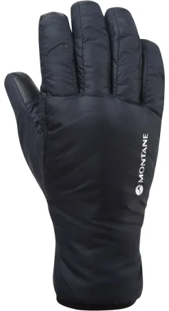 Gloves-Montane Respond Glove