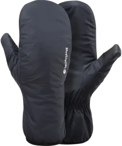 Gloves-Montane Respond Mitt