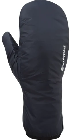 Gloves-Montane Respond Mitt
