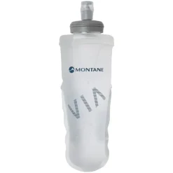 Water Bottles-Montane Softflask 360ml Bottle