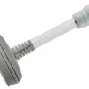 Bottle & Flask Accessories-Montane Softflask Short Straw