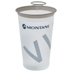 Water Bottles-Montane Speedcup