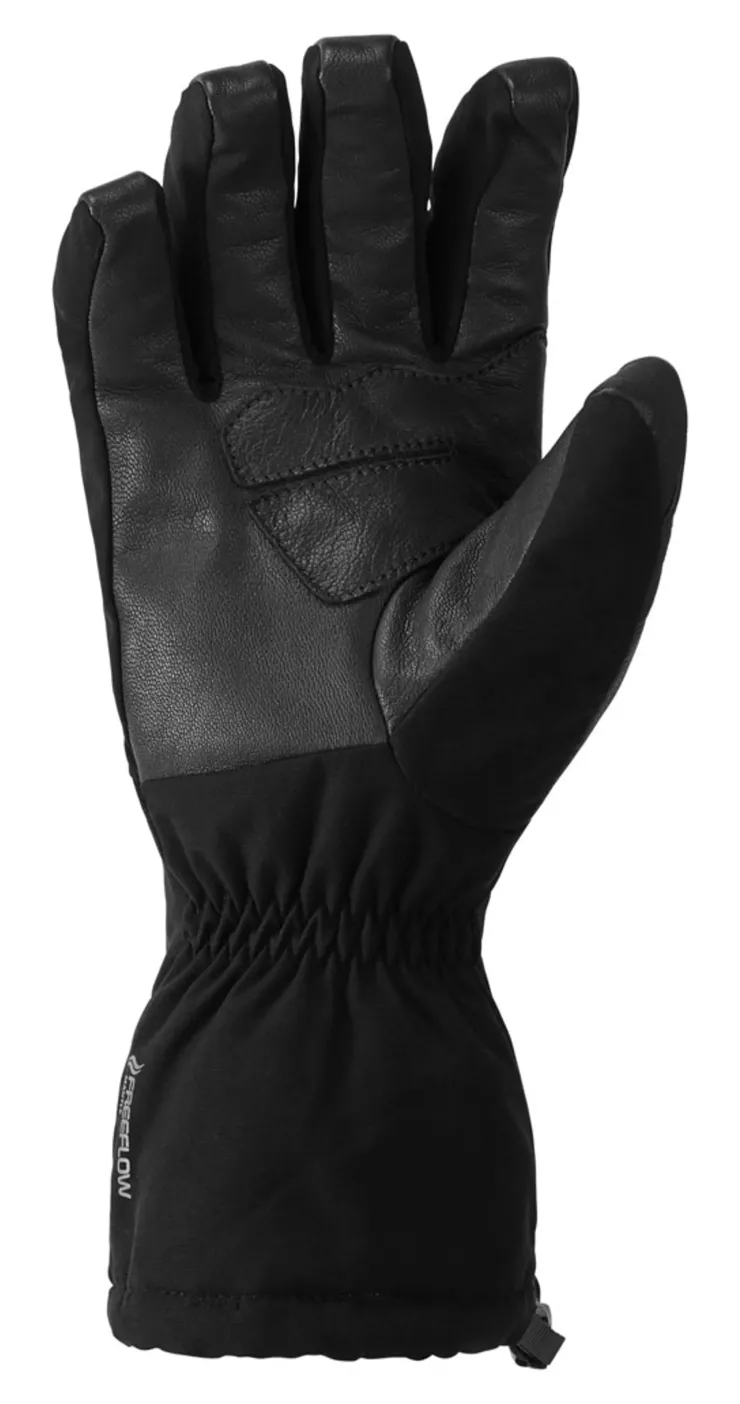 Gloves-Montane Supercell Glove
