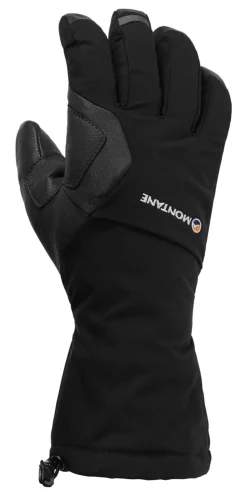 Gloves-Montane Supercell Glove