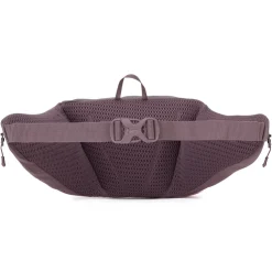 Hip Packs & Crossbody'S-Montane Trailblazer 3L Waist Pack - Moonscape