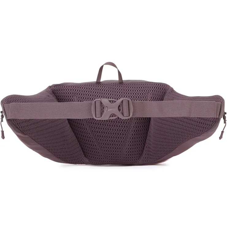 Hip Packs & Crossbody'S-Montane Trailblazer 3L Waist Pack - Moonscape