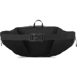 Hip Packs & Crossbody'S-Montane Trailblazer 3L Waist Pack - Black