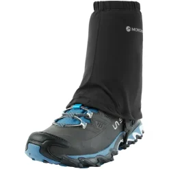 Gaiters-Montane Trail Gaiter