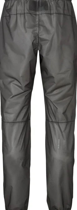 Waterproof Trousers|Waterproof Trousers-Montane Unisex Minimus Nano Pants - Charcoal