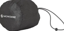 Waterproof Trousers|Waterproof Trousers-Montane Unisex Minimus Nano Pants - Charcoal