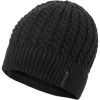 Hats-Montane Windjammer Beanie - Black