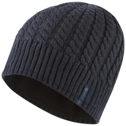 Hats-Montane Windjammer Beanie - Eclipse Blue