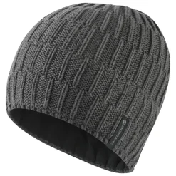 Hats-Montane Windjammer Halo Beanie - Slate