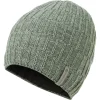 Hats-Montane Windjammer Halo Beanie - Eucalyptus
