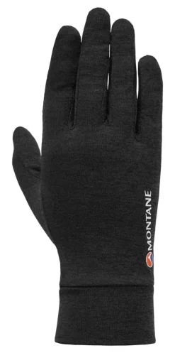 Gloves-Montane Womens Dart Liner Glove