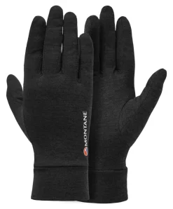 Gloves-Montane Womens Dart Liner Glove