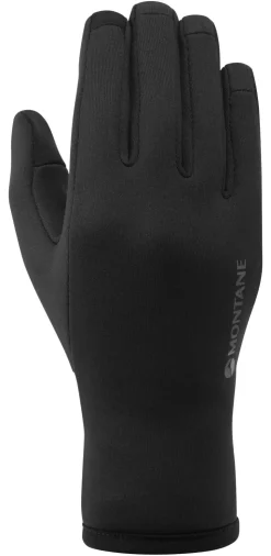Gloves-Montane Womens Fury Glove
