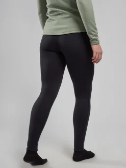 Trousers & Leggings-Montane Womens Fury Pants