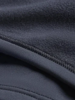 Trousers & Leggings-Montane Womens Fury Pants