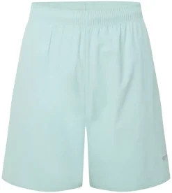 Shorts & Skirts-Montane Womens Jetstream 6in Shorts - Sea Mist