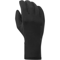 Gloves-Montane Womens Protium Glove