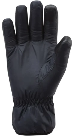 Gloves-Montane Womens Respond Glove