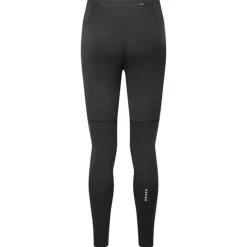 Trousers & Leggings-Montane Womens Slipstream Thermal Tights