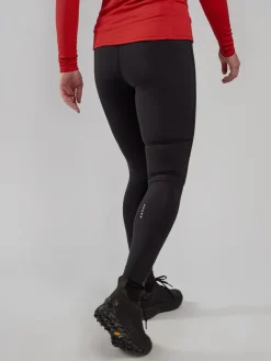 Trousers & Leggings-Montane Womens Slipstream Thermal Tights