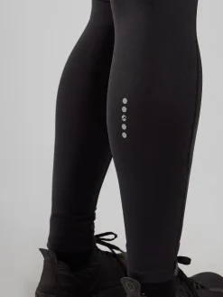 Trousers & Leggings-Montane Womens Slipstream Thermal Tights