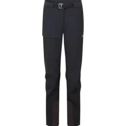 Trousers & Leggings-Montane Womens Terra Stretch XT Pants