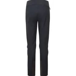 Trousers & Leggings-Montane Womens Terra Stretch XT Pants