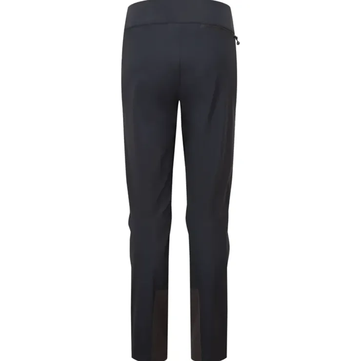 Trousers & Leggings-Montane Womens Terra Stretch XT Pants