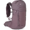 Day Packs-Montane Womens Trailblazer 24 Rucksack - Moonscape