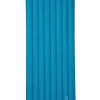 Backpacking & Lightweight Sleeping Mats-Mountain Equipment Aerostat Down 7.0 Mat - Wide Regular