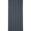 Backpacking & Lightweight Sleeping Mats-Mountain Equipment Aerostat Synthetic 9.0 Mat - Wide Long