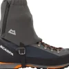Gaiters-Mountain Equipment Dynamo Gaiter