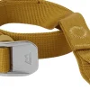Belts & Braces-Mountain Equipment Grappler Belt - Acid