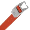 Buckles & Straps-Mountain Equipment Grappler Buckle