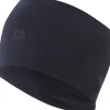 Hats-Mountain Equipment Groundup Headband - Cosmos