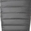 Backpacking & Lightweight Sleeping Bags-Mountain Equipment Helium GT 600 Sleeping Bag - Long