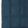 Backpacking & Lightweight Sleeping Bags-Mountain Equipment Helium Quilt
