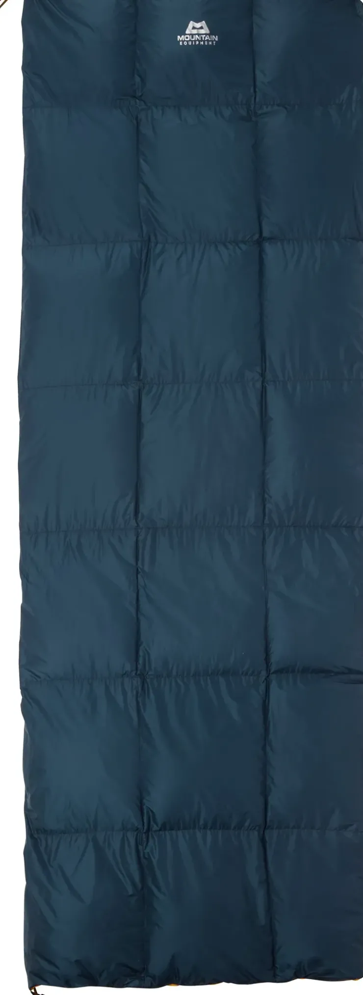 Backpacking & Lightweight Sleeping Bags-Mountain Equipment Helium Quilt