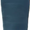 Backpacking & Lightweight Sleeping Bags-Mountain Equipment Helium 400 Sleeping Bag - Left-Zip - Regular